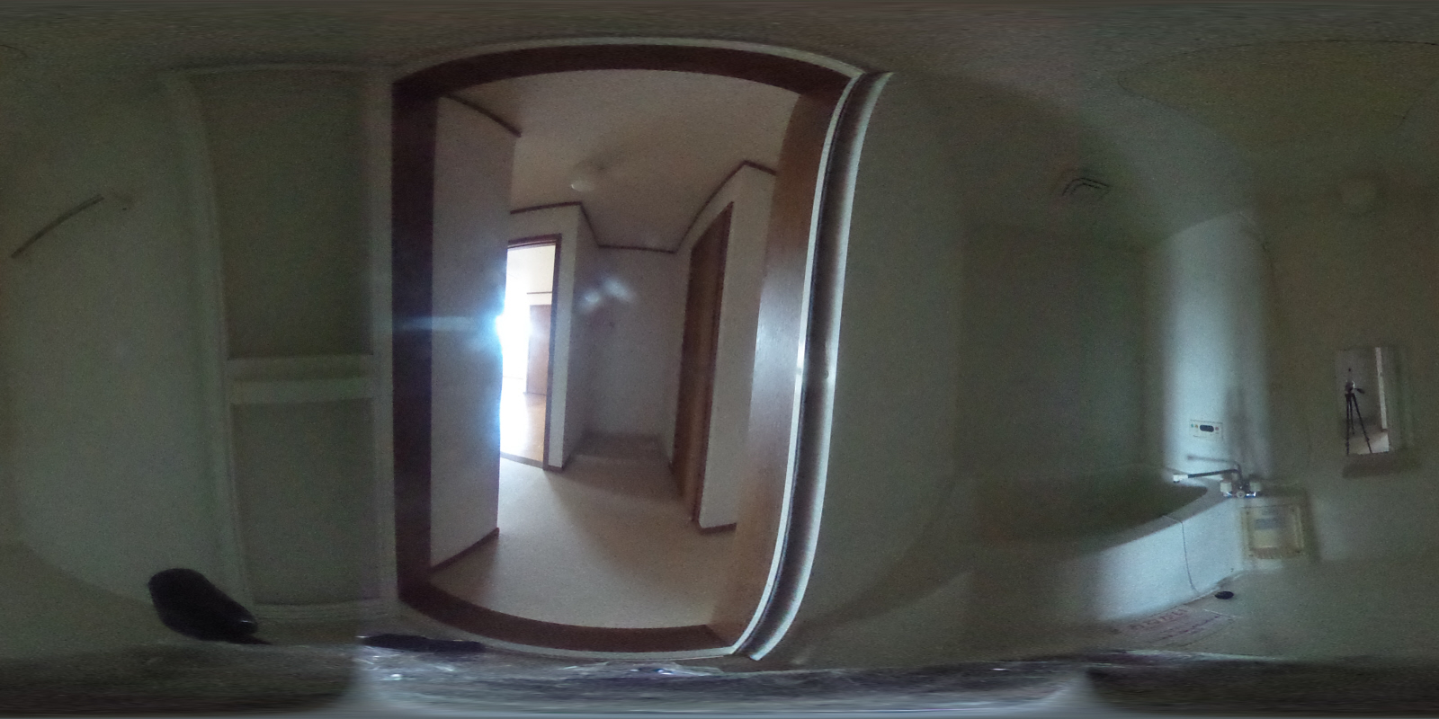 写真34