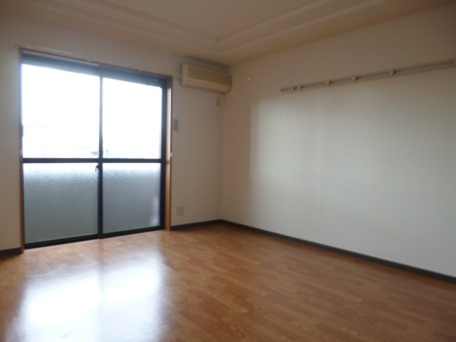 その他部屋・スペース 写真8