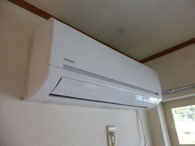 設備 写真15
