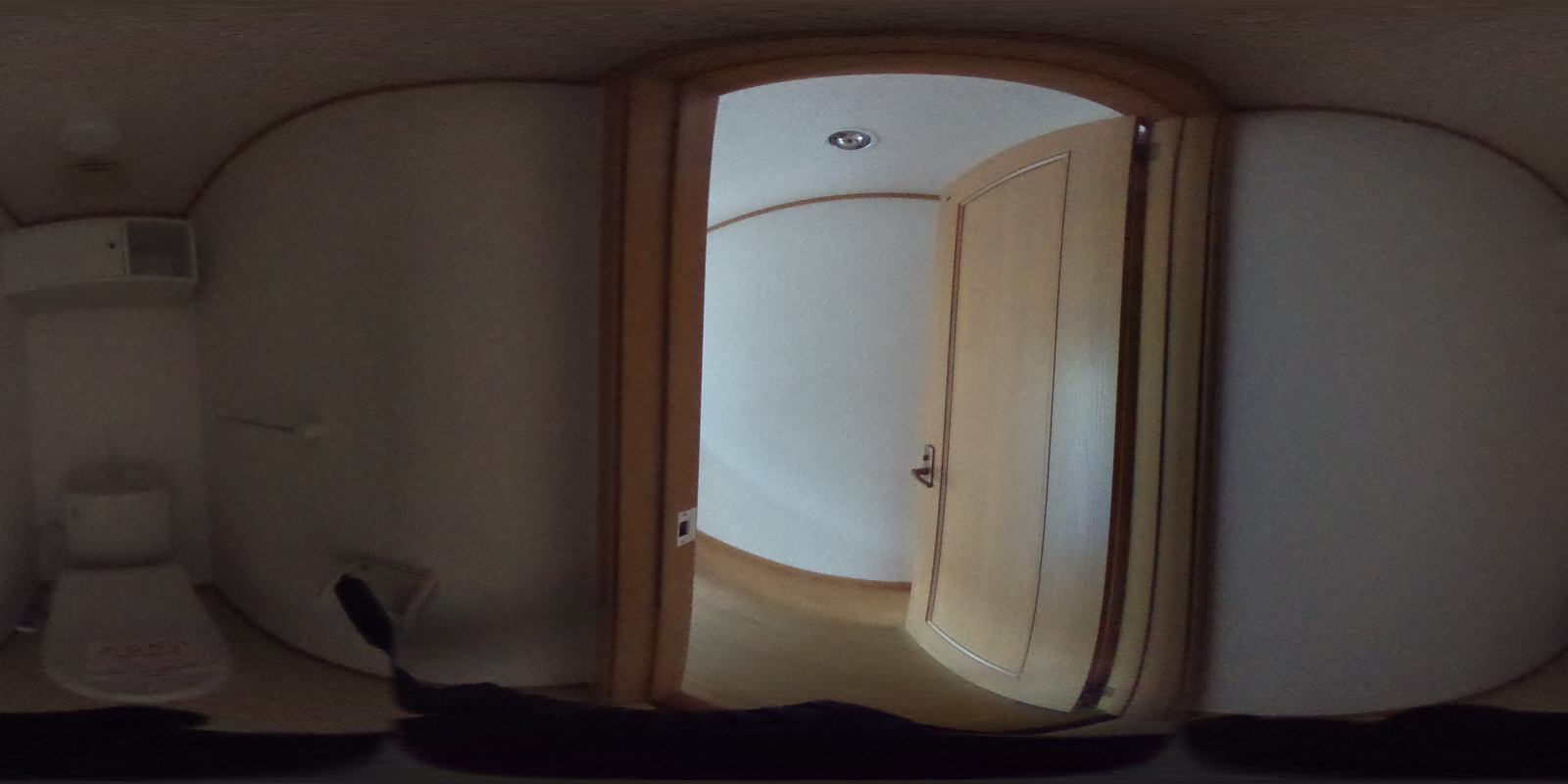 写真35