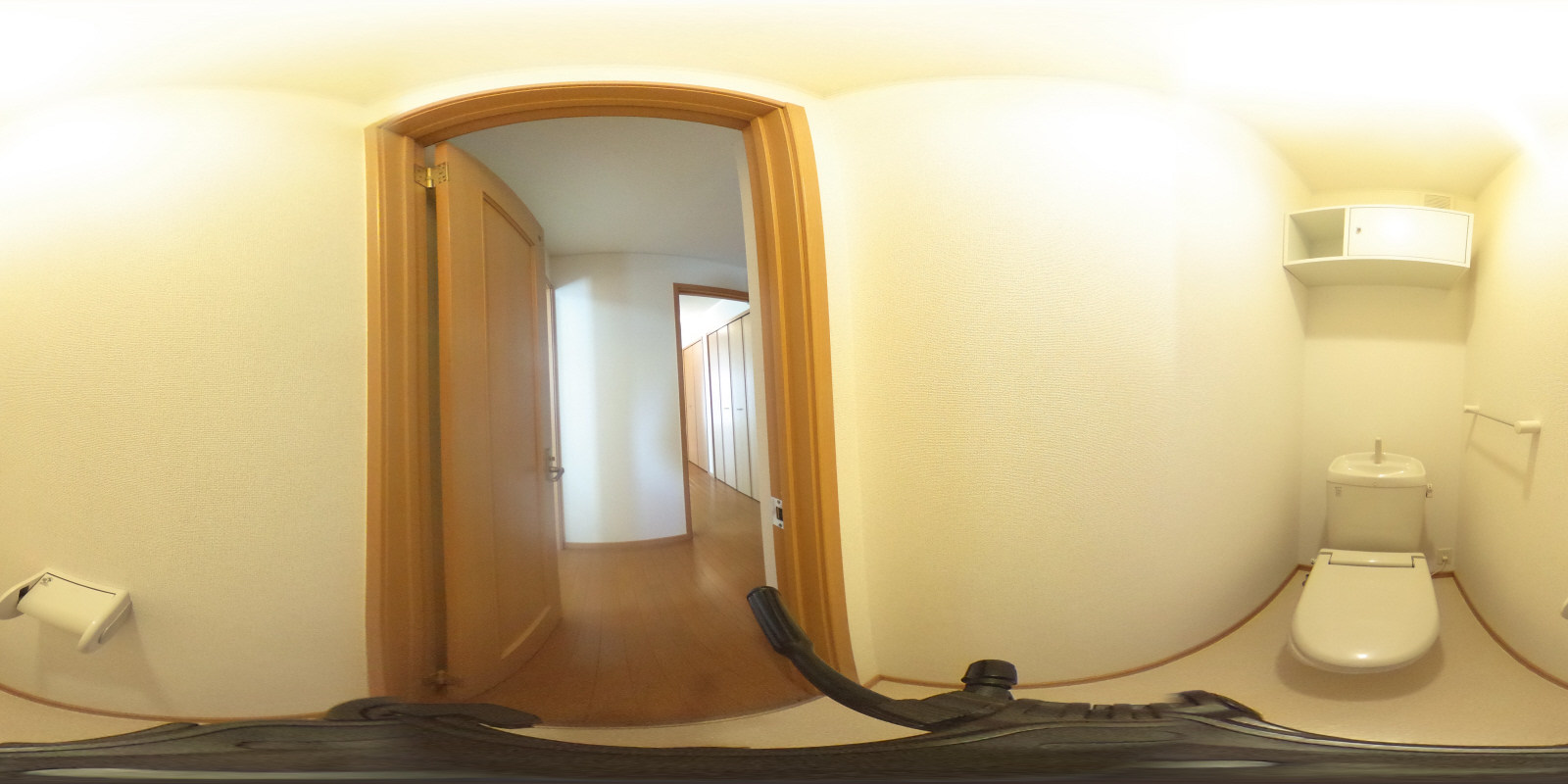 写真37