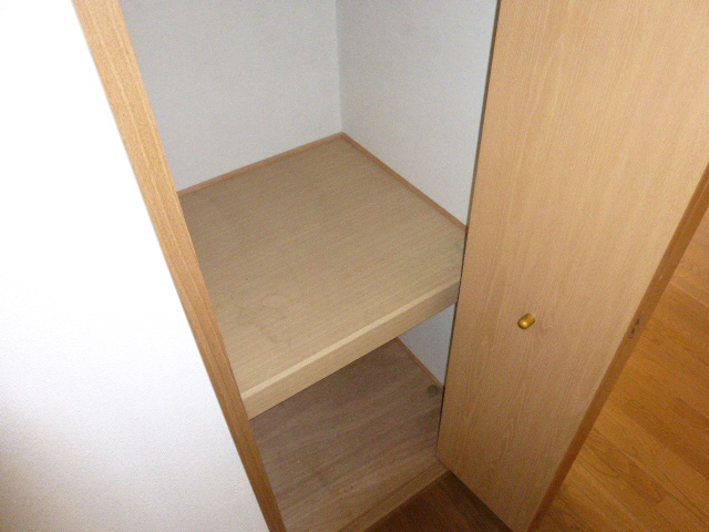 収納 写真13