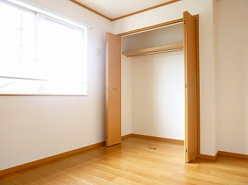 収納 写真11