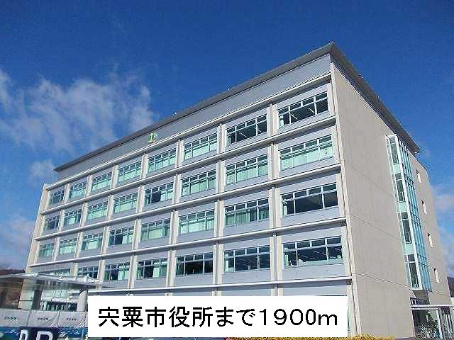 写真19