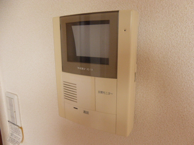 セキュリティ 写真14