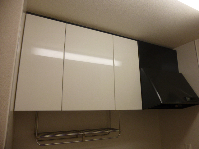 キッチン 写真15