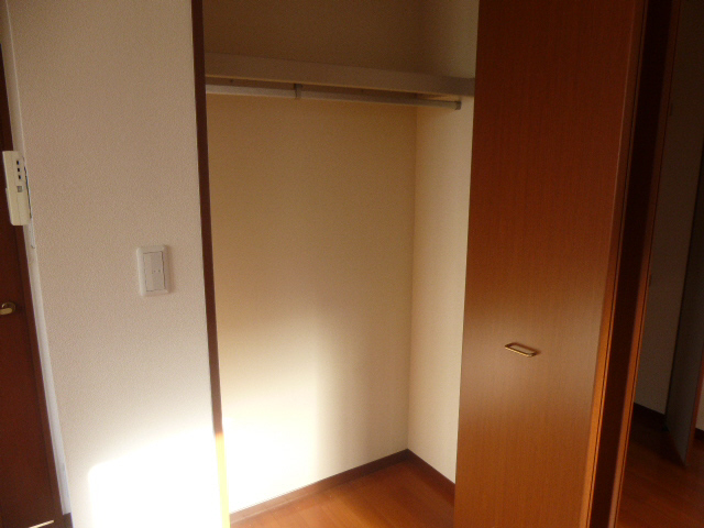収納 写真19