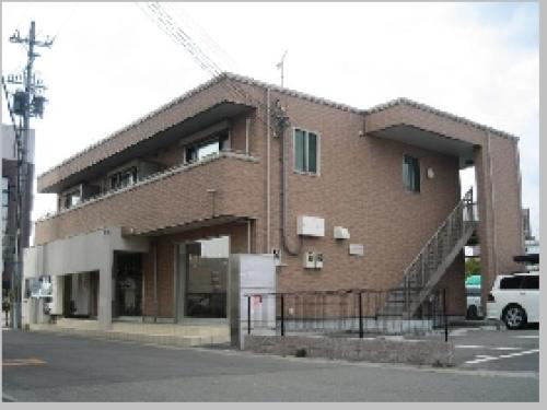 ノースビレッジ長町