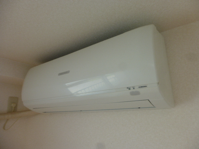 設備 写真17