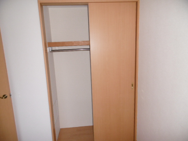 写真18