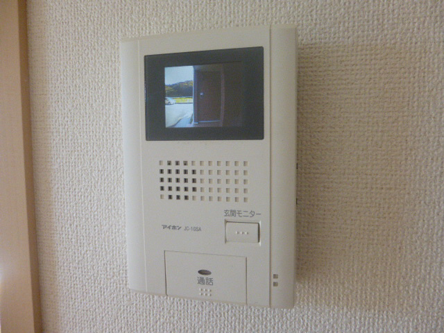 セキュリティ 写真12