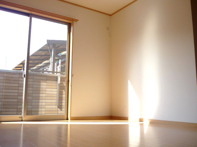 その他部屋・スペース 写真9