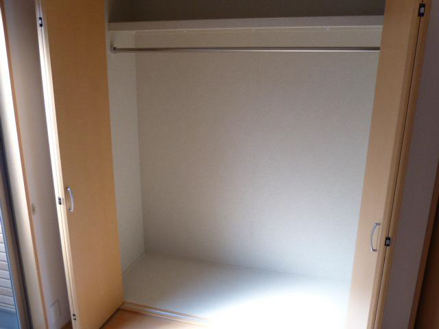 収納 写真15