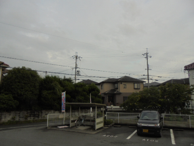 眺望 写真14