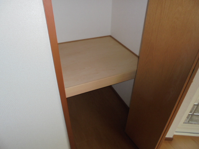 収納 写真18