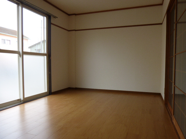 居室 写真13