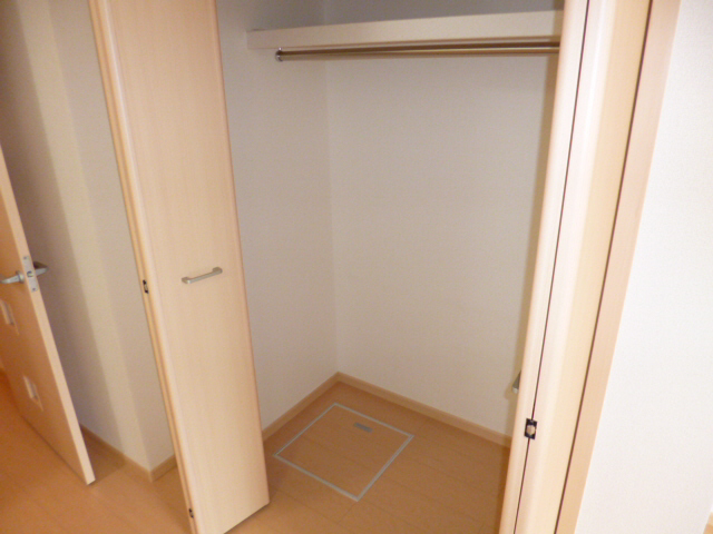 写真10