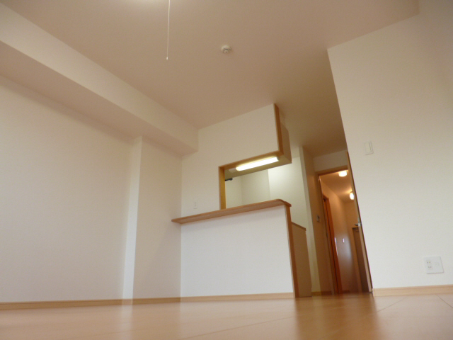 居室 写真13