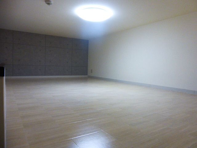 写真6