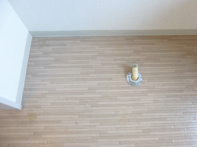 設備 写真16