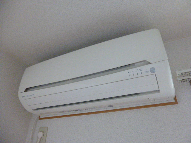設備 写真18