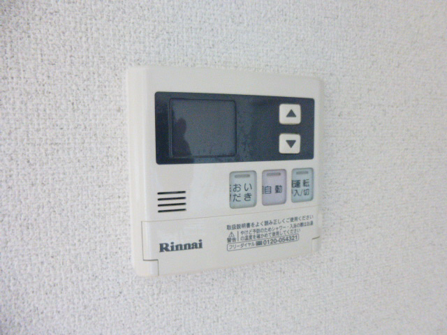 写真20