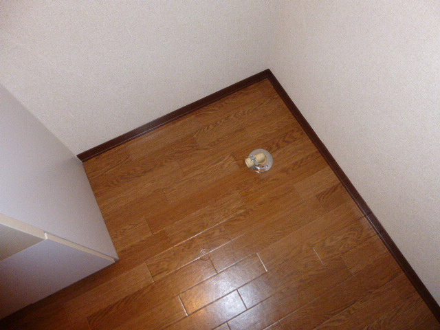 設備 写真12