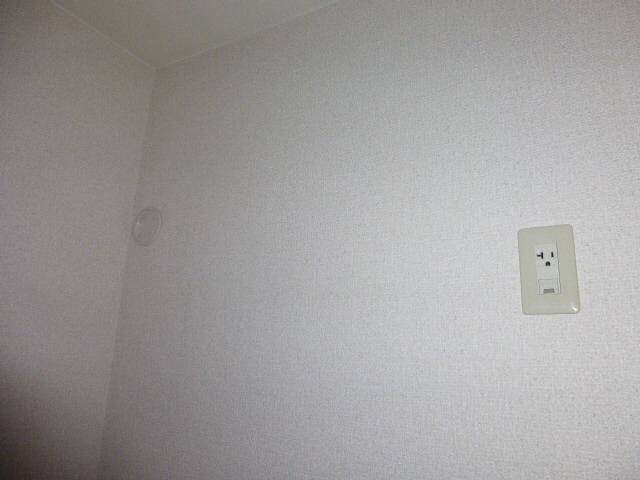 設備 写真17