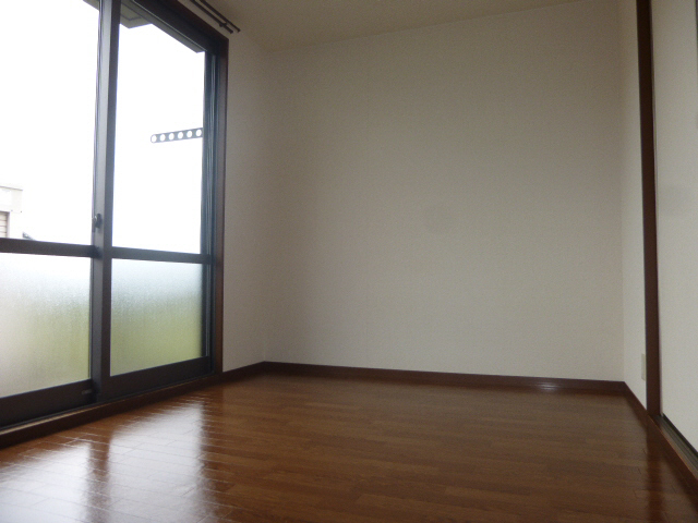 その他部屋・スペース 写真7