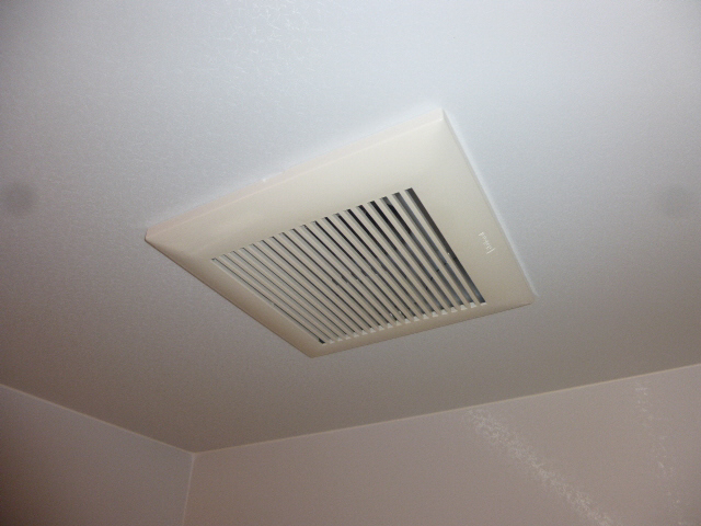 セキュリティ 写真11