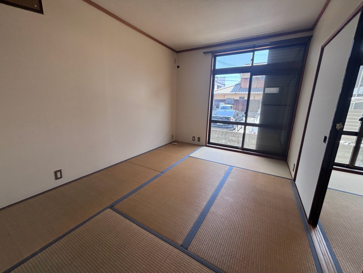 その他部屋・スペース 写真7