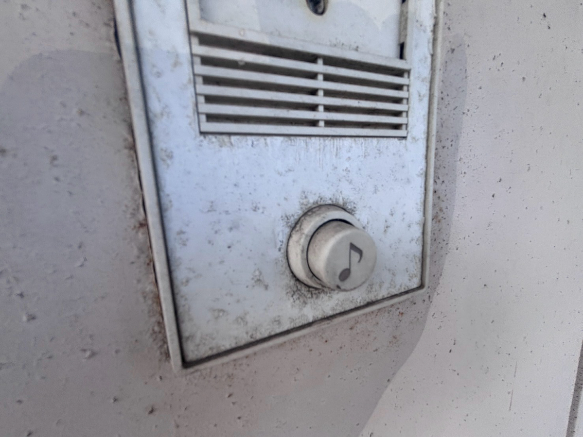セキュリティ 写真11