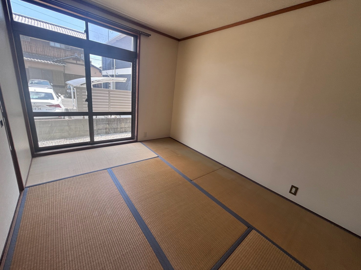 子供部屋 写真17