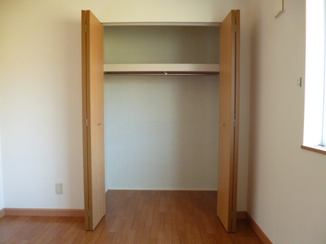 収納 写真12