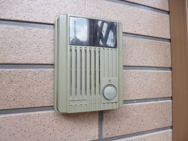 セキュリティ 写真20