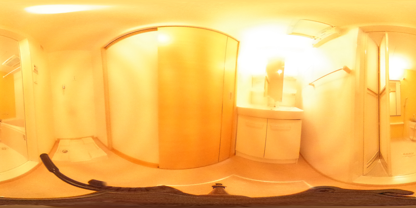 写真37