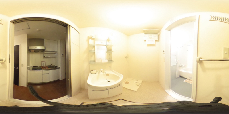 写真34