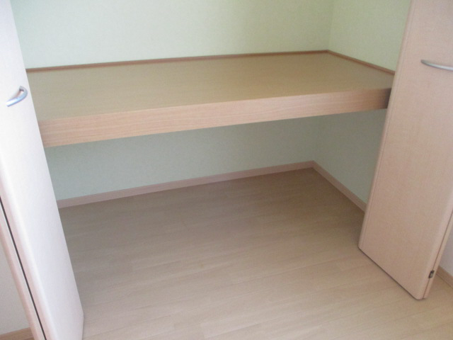 トイレ 写真32
