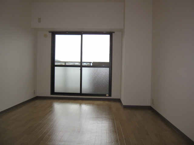 リビング 写真2