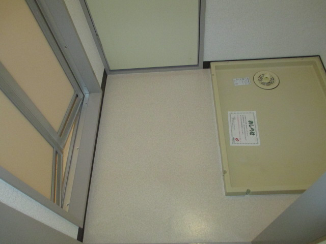 写真9