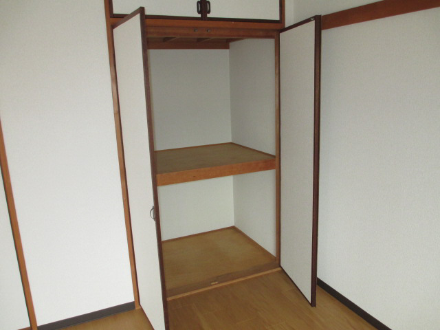 収納 写真20