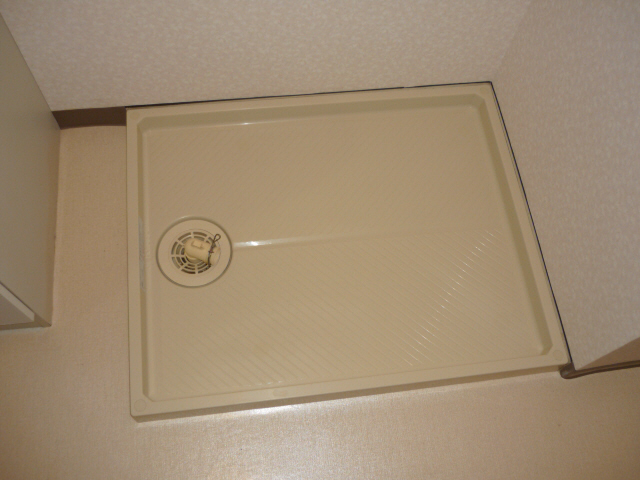 洗面所 写真6