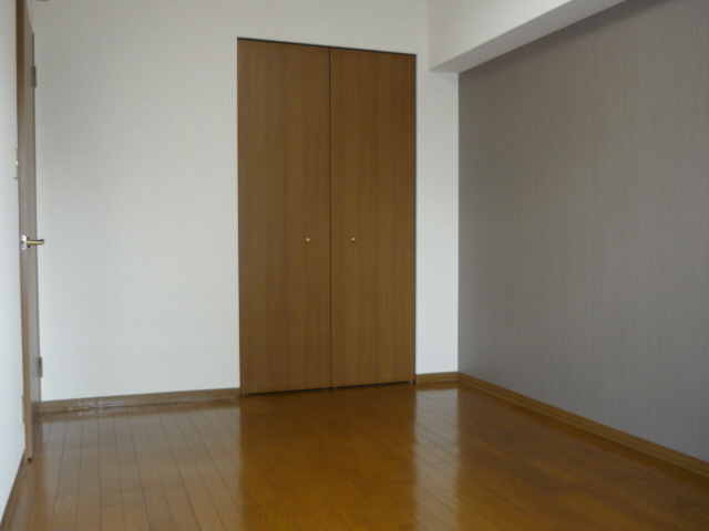 居室 写真14