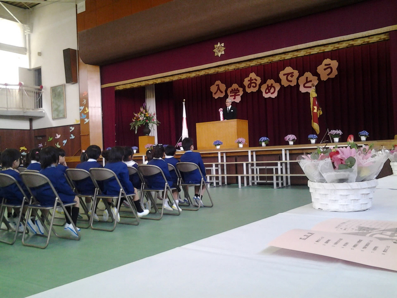 米田西小学校まで1203m (徒歩16分) 写真21