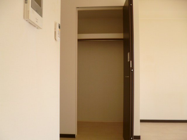 収納 写真14