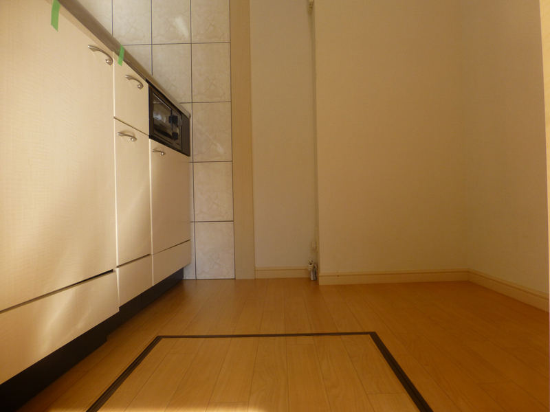 その他部屋・スペース 写真8