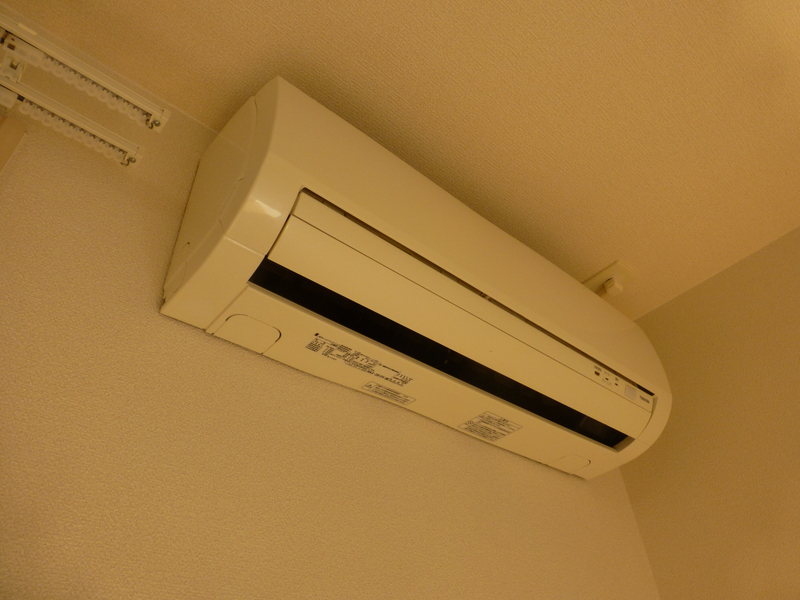 設備 写真12