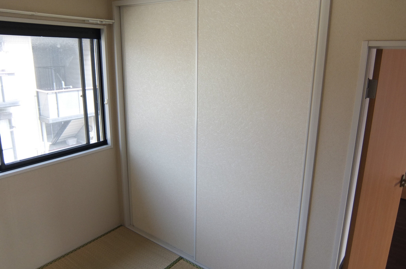 収納 写真11
