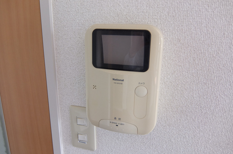 設備 写真20