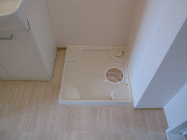 その他部屋・スペース 写真9